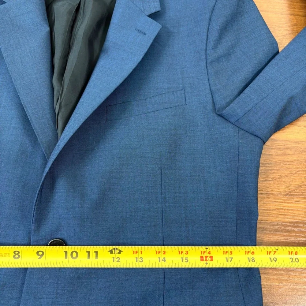 Theory brand model